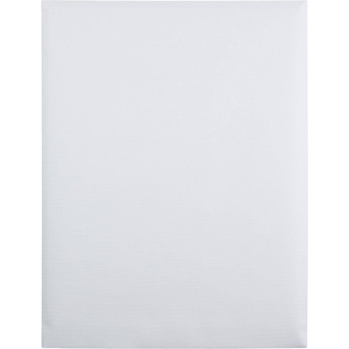 Envelope US No 13 (10 in x 13 in) Self-Adhesive H774133
