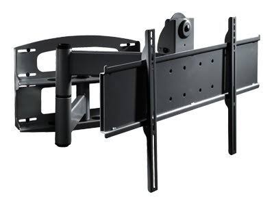 Articulating Arm with Vertical Adjustment U329