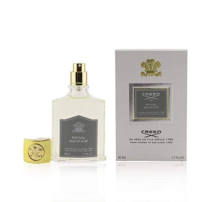 1.7 oz Spray H193524