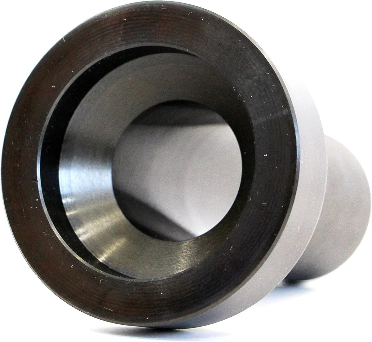 Sprocket Shaft Seal Installer Pack of 2 Y52065