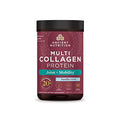 Collagen Protein Powder 20 Serving 7.48oz E195374