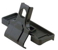 Traverse Fit Kit E706