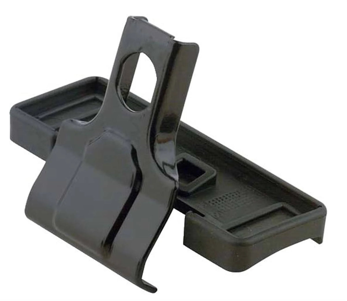 Traverse Fit Kit E706