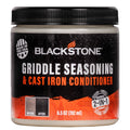Cast Iron Conditioner G899