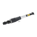 Shock Absorber T5492