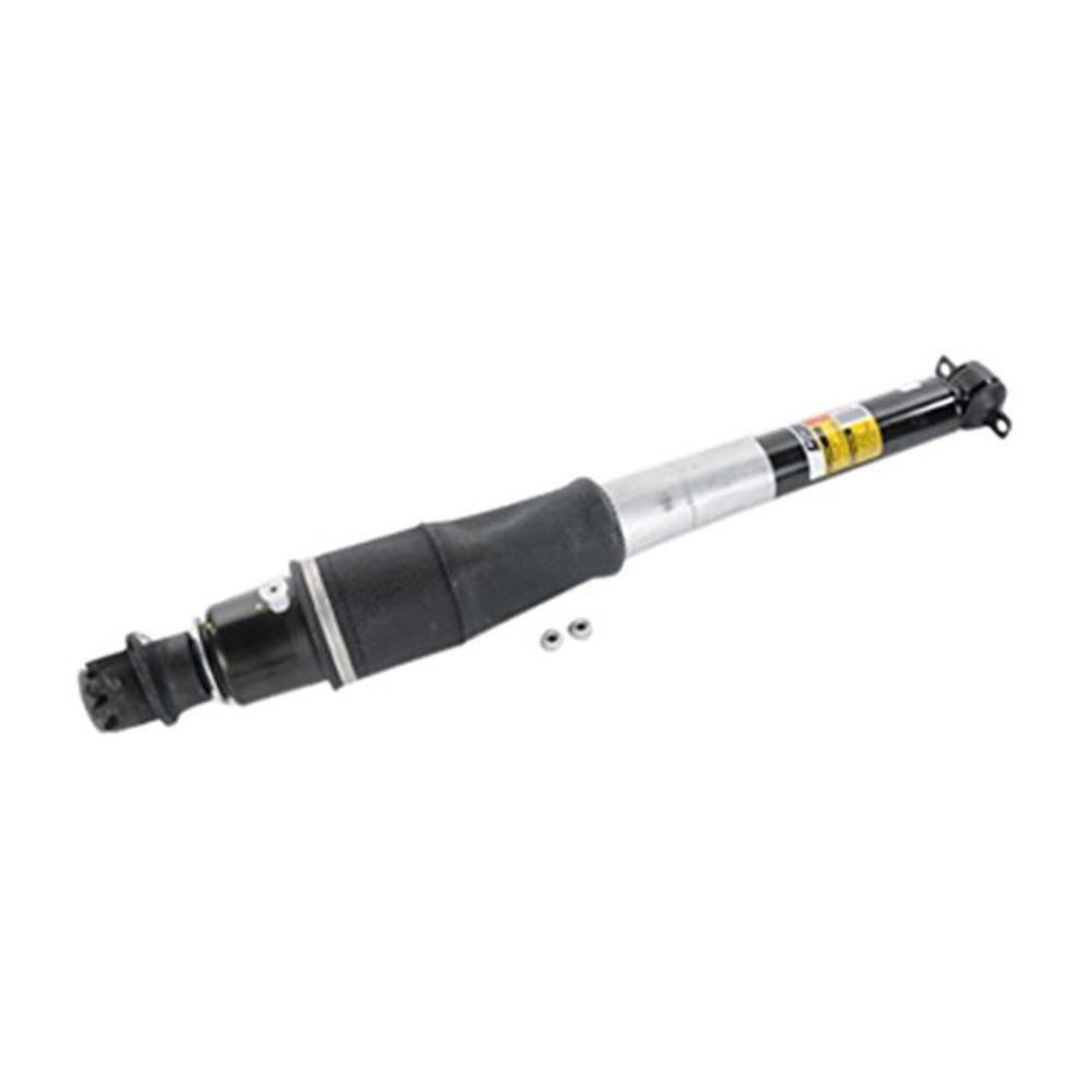 Shock Absorber T5492