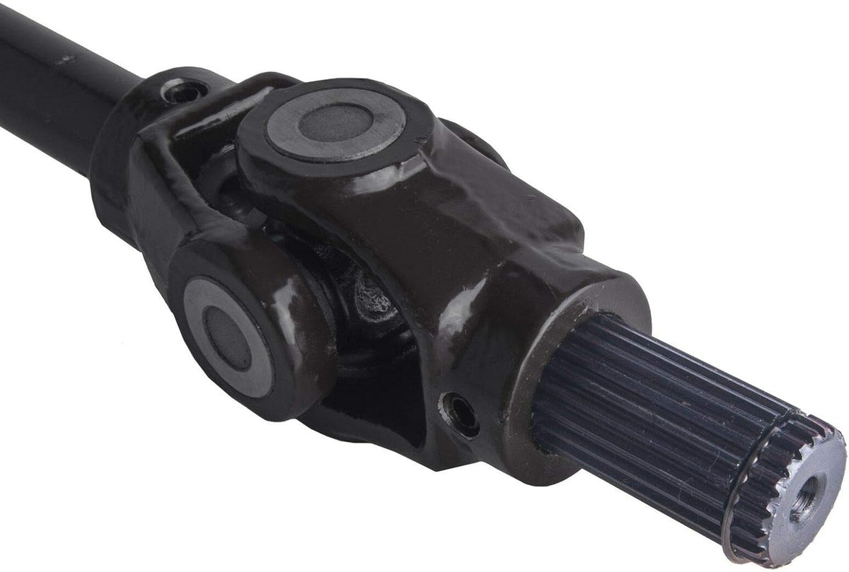 Axle replacement and differential seal kit for Polaris Sportsman 700 2002 H65105