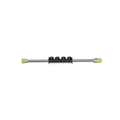 Pressure Gun Stick Y843