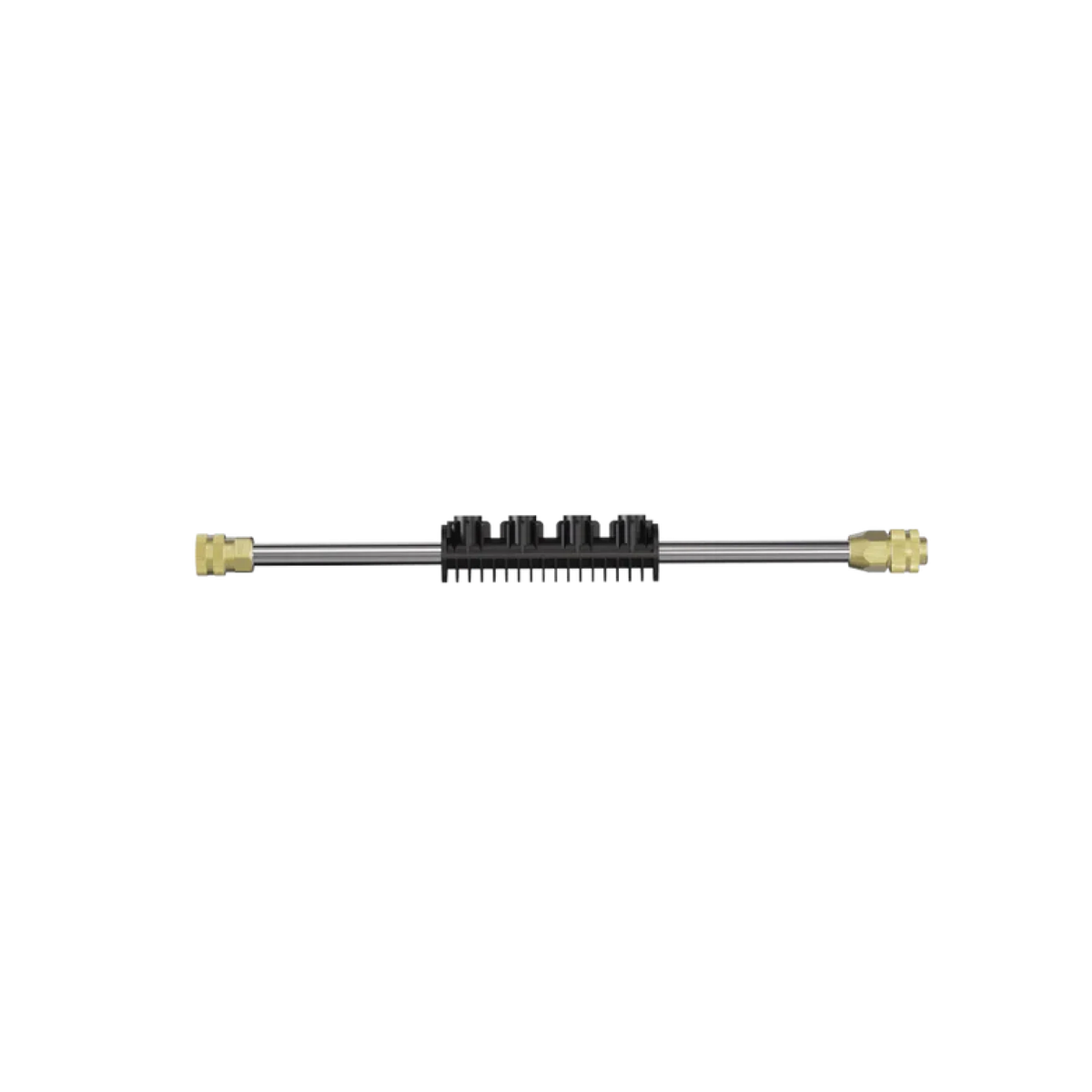 Pressure Gun Stick Y843