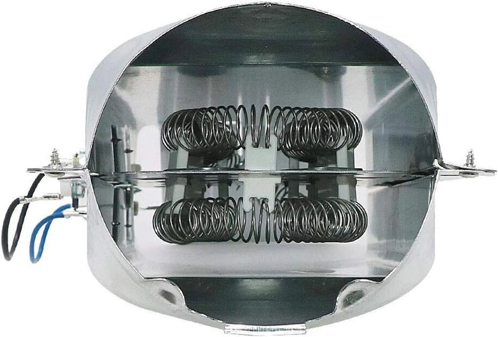 Dryer Heating Element G379