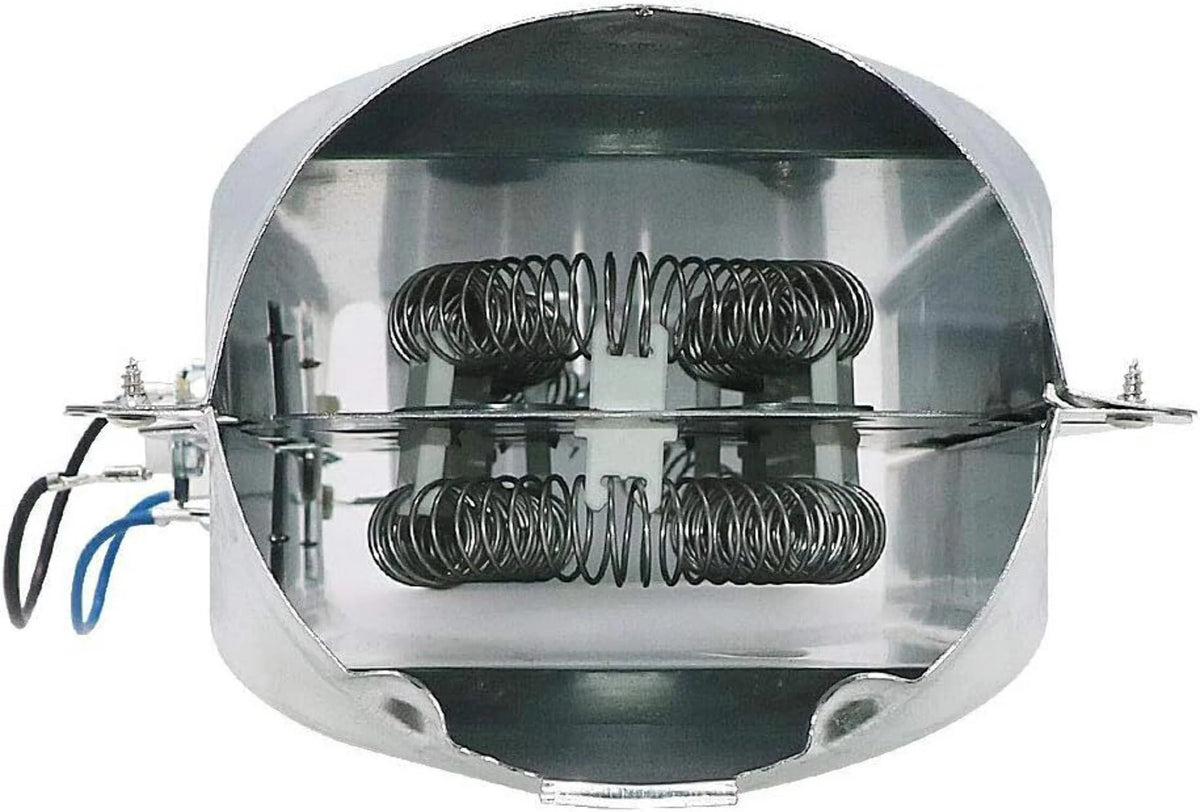 Dryer Heating Element G379