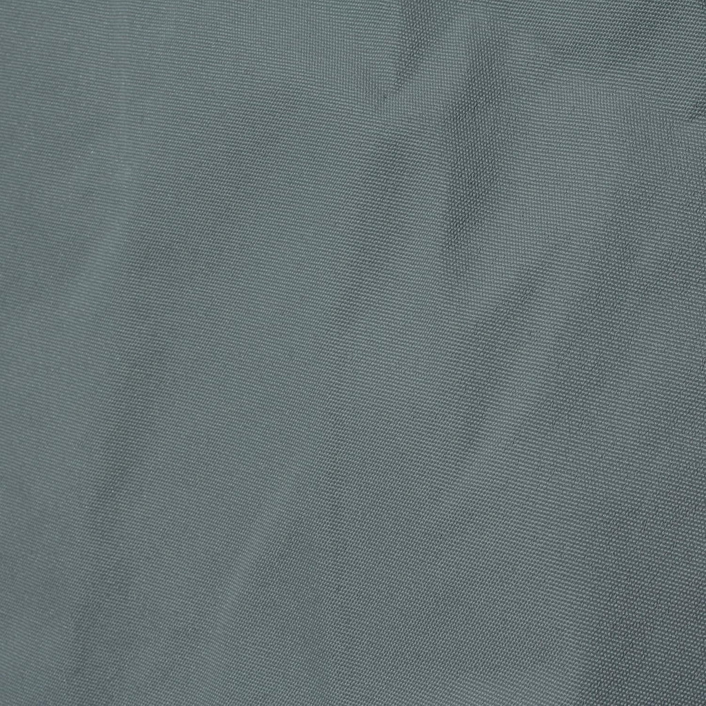 Truck Camper RV Cover N435