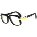 Glasses I5384