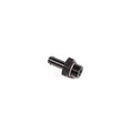 6AN ORB to 0.31 BARB Fitting J7499