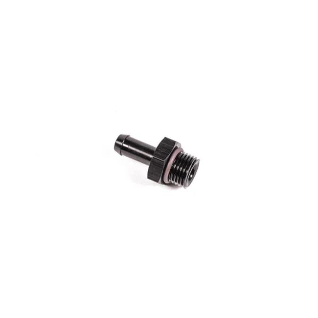 6AN ORB to 0.31 BARB Fitting J7499