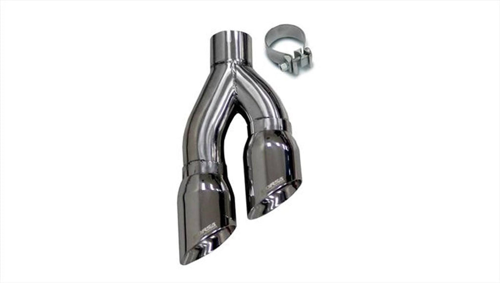 Exhaust Tip Kit R5882