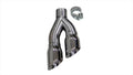 Exhaust Tip Kit R5882