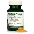 Thyroid Support Pet Supplies V241791