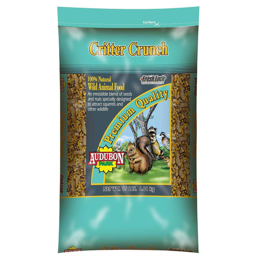 Wild Bird Food O4410