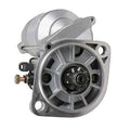 Starter Fits John Deere Models 27ZTS, 35ZTS N300085