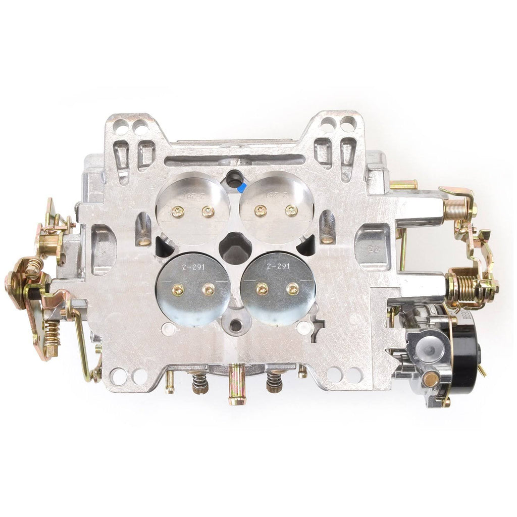 750 CFM Carburetor Z8865