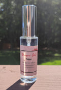 Perfume Fragrance A66337