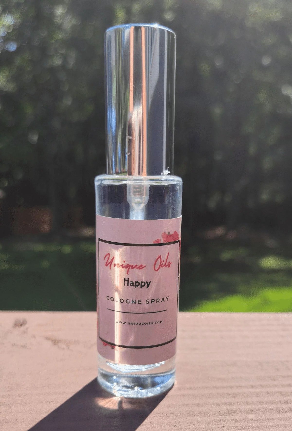 Perfume Fragrance A66337