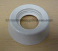 Collar for C52250/ C52254/ C54250 R724