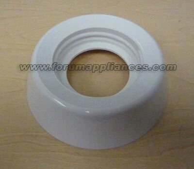 Collar for C52250/ C52254/ C54250 R724