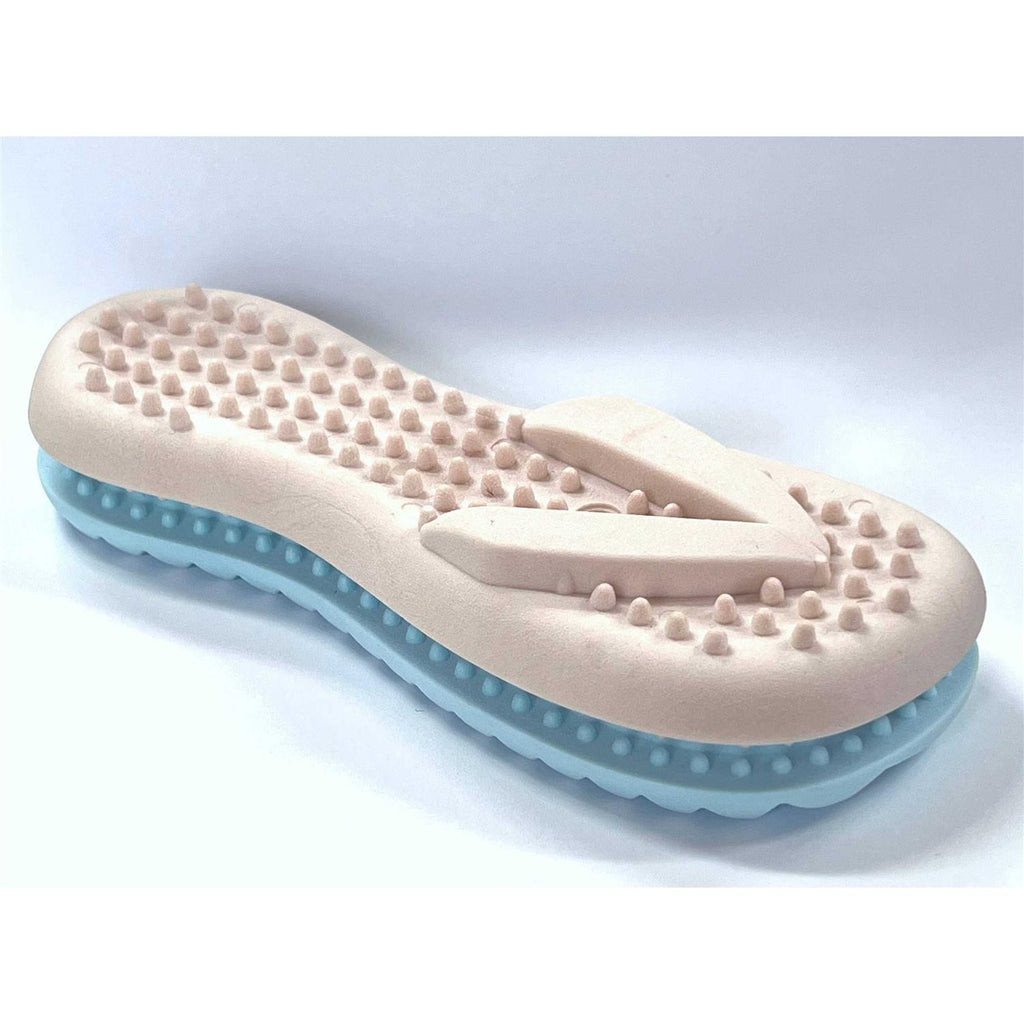 Gnaw Guard Foam Flip Flop D6204