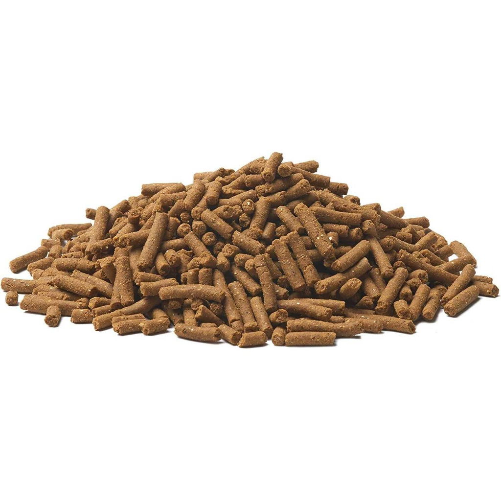 Chicken Puppy Dry Dog Food M217454