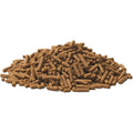 Chicken Puppy Dry Dog Food M217454