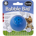 Talking Babble Ball Small H711