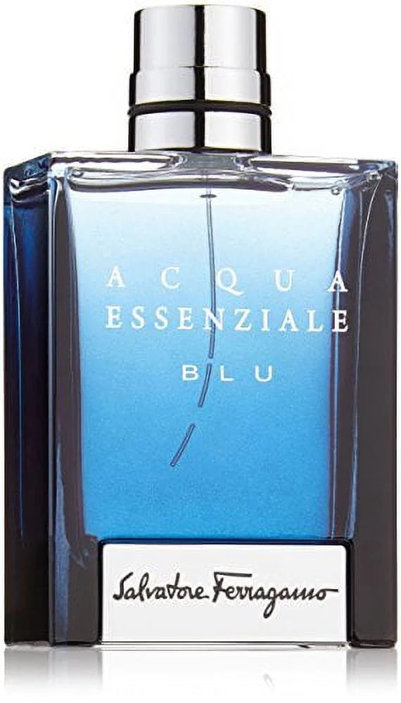 Eau de Toilette Spray 3.4 Ounce B281284