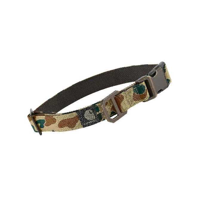 Nylon Collar F9764