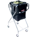 180 Travel Cart Y9069