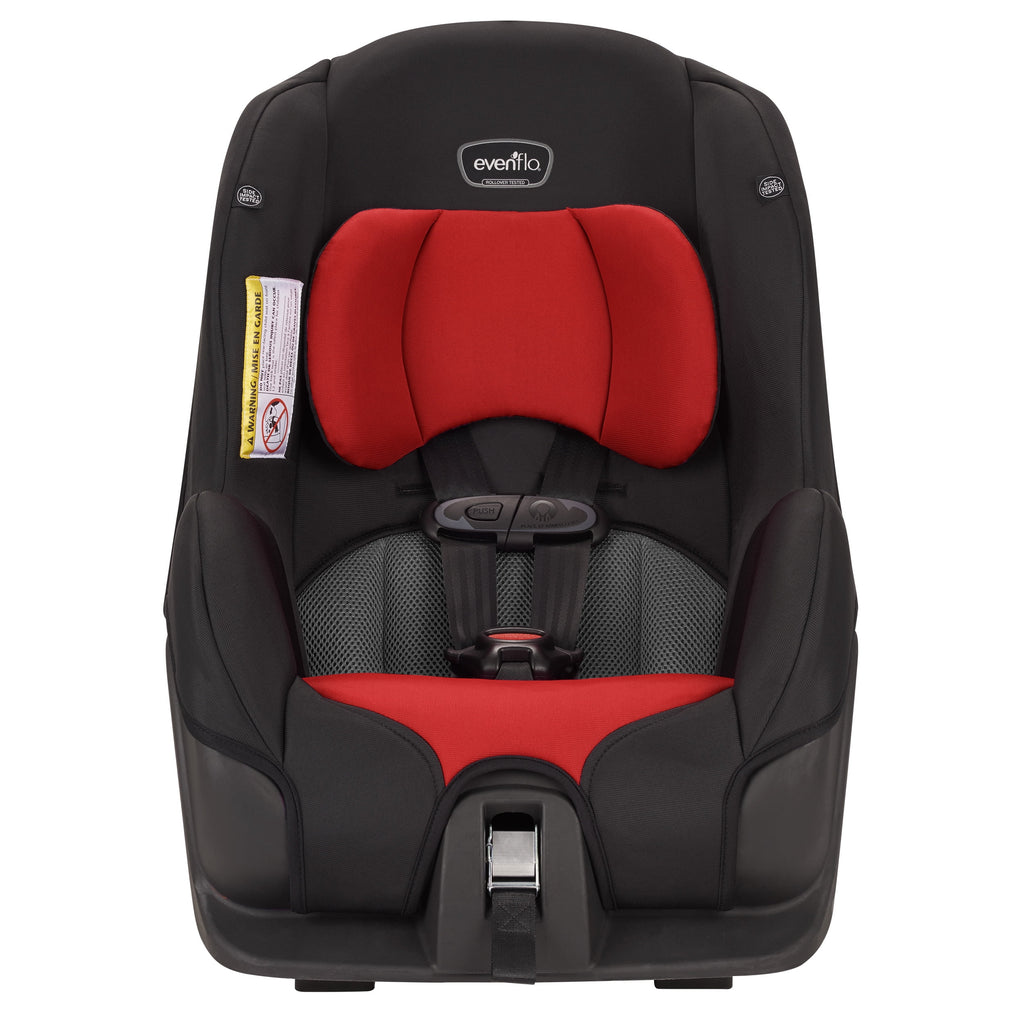 Convertible Car Seat I429