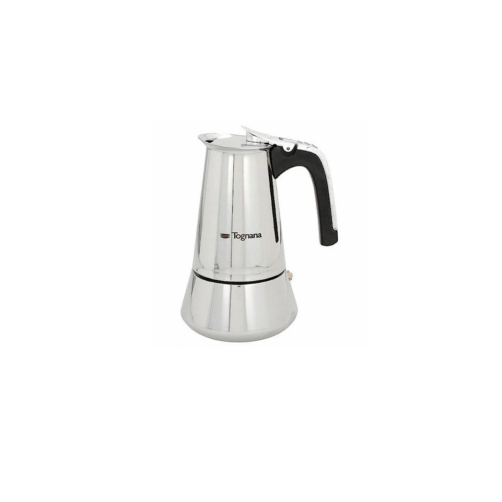 Coffee Maker 4 Cups H489150