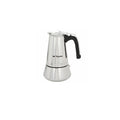 Coffee Maker 4 Cups H489150