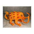Rust Monster R292286