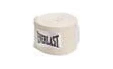 100 lb Heavy Bag Kit A251903