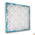 14x24x1 Air Filter O50887