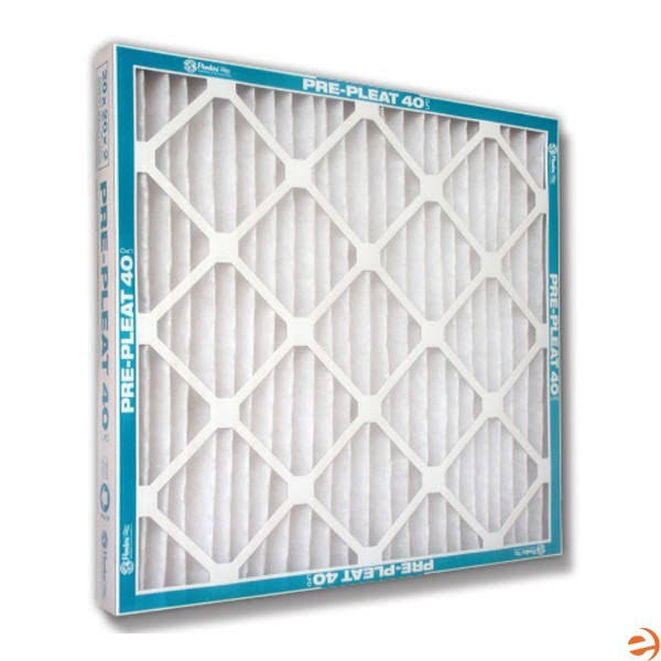 14x24x1 Air Filter O50887