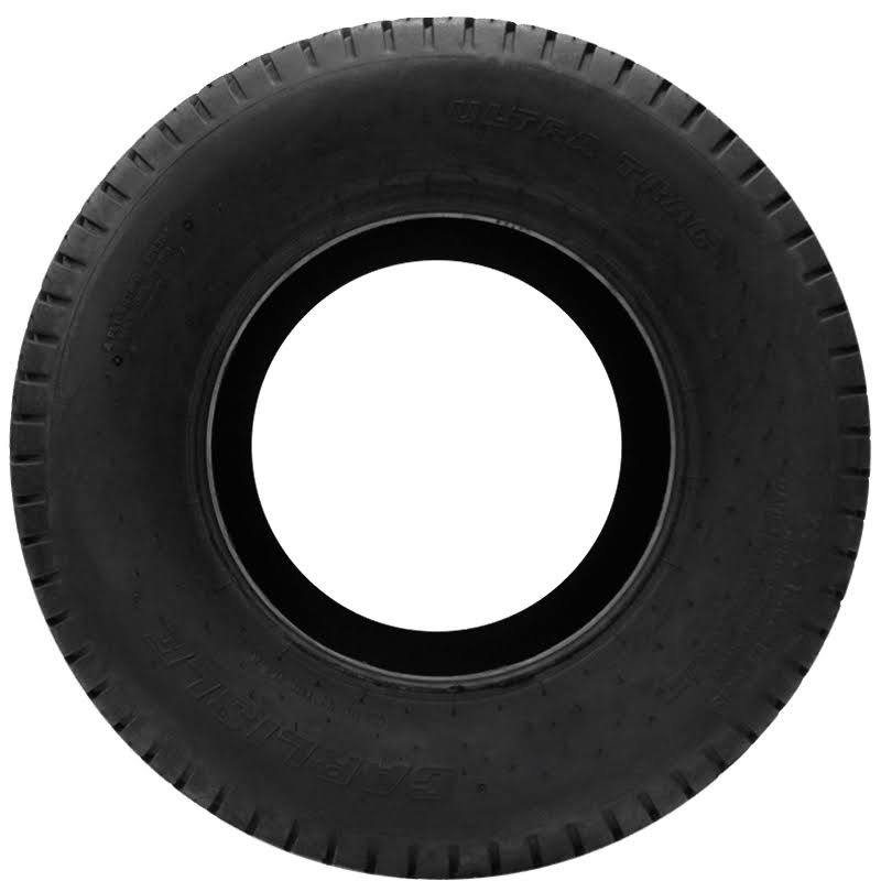 24/13.00R12 Tire F7298