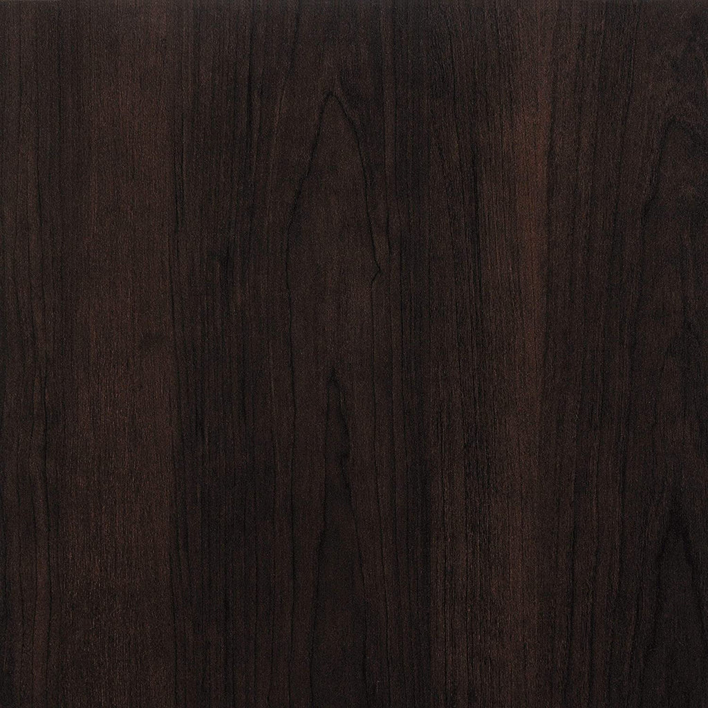 Cinnamon Cherry Finish Computer Desk M870