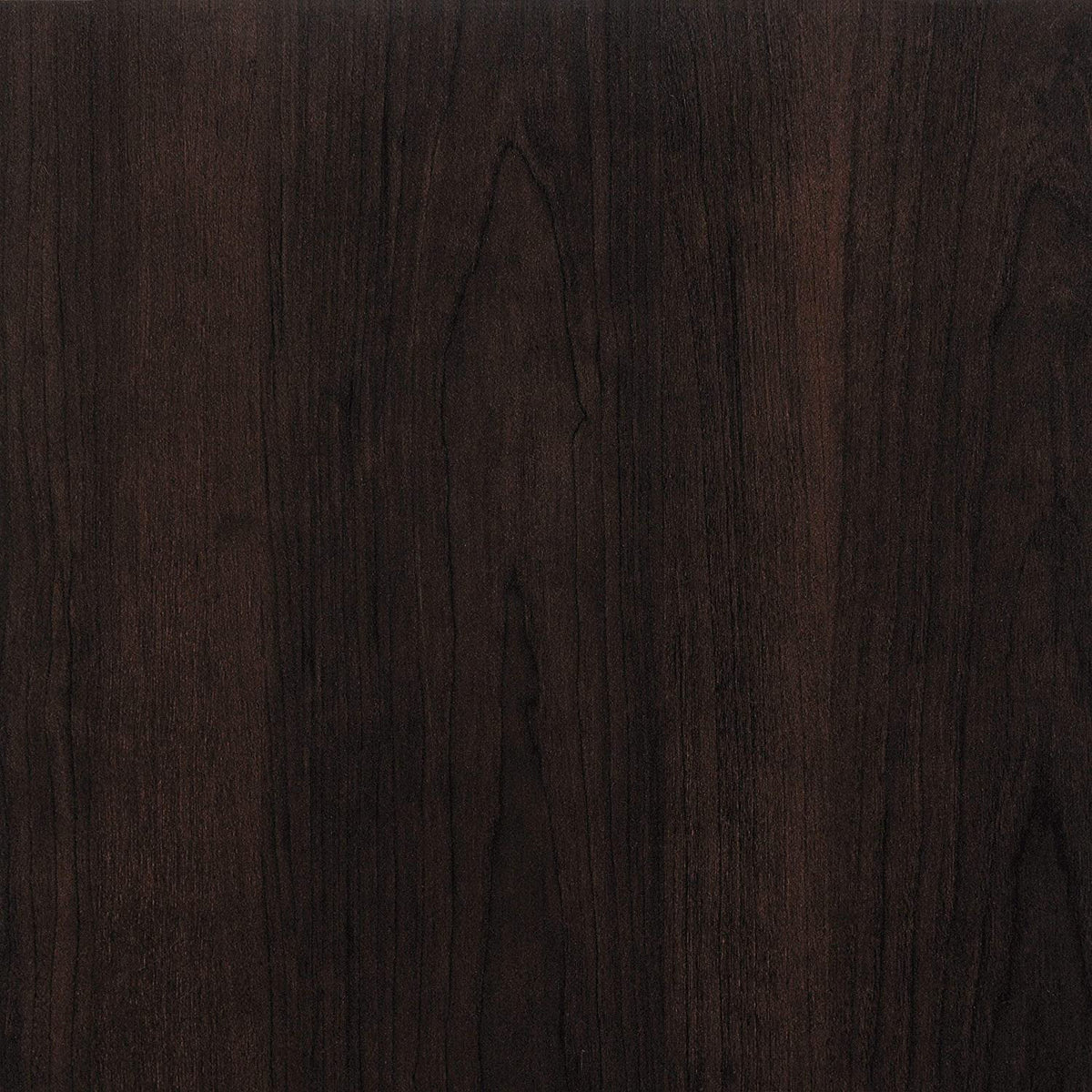 Cinnamon Cherry Finish Computer Desk M870