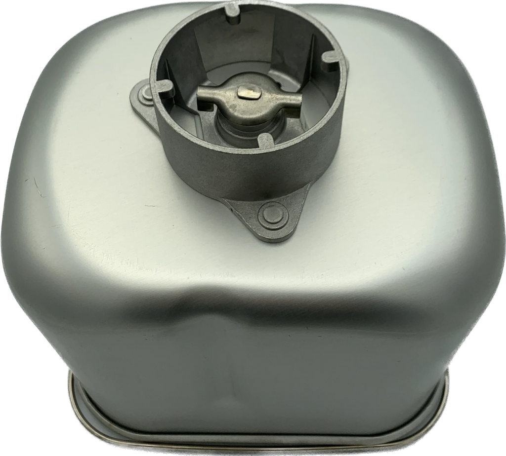 Bread Pan M41865