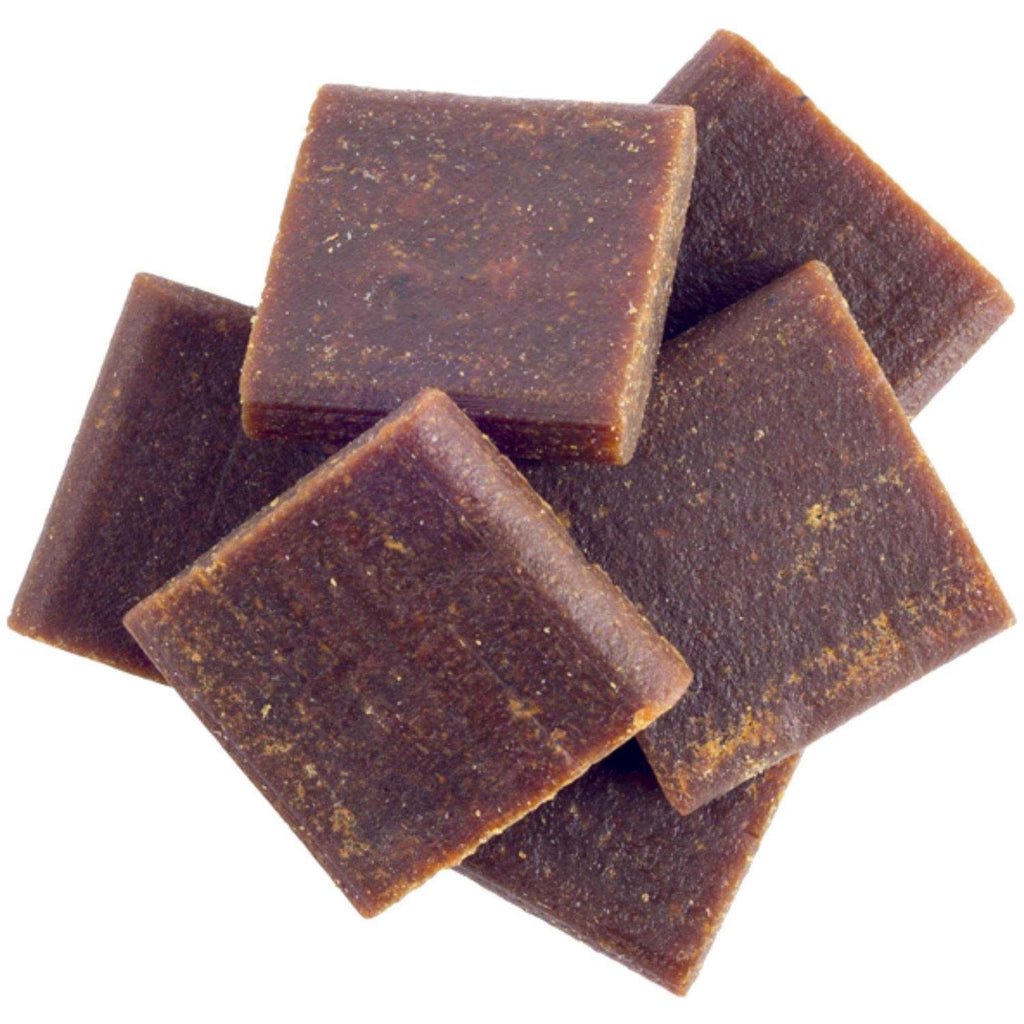 Dog Treats S769960