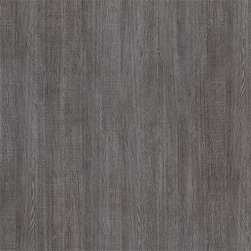 Queen Murphy Bed with Wardrobes W681490