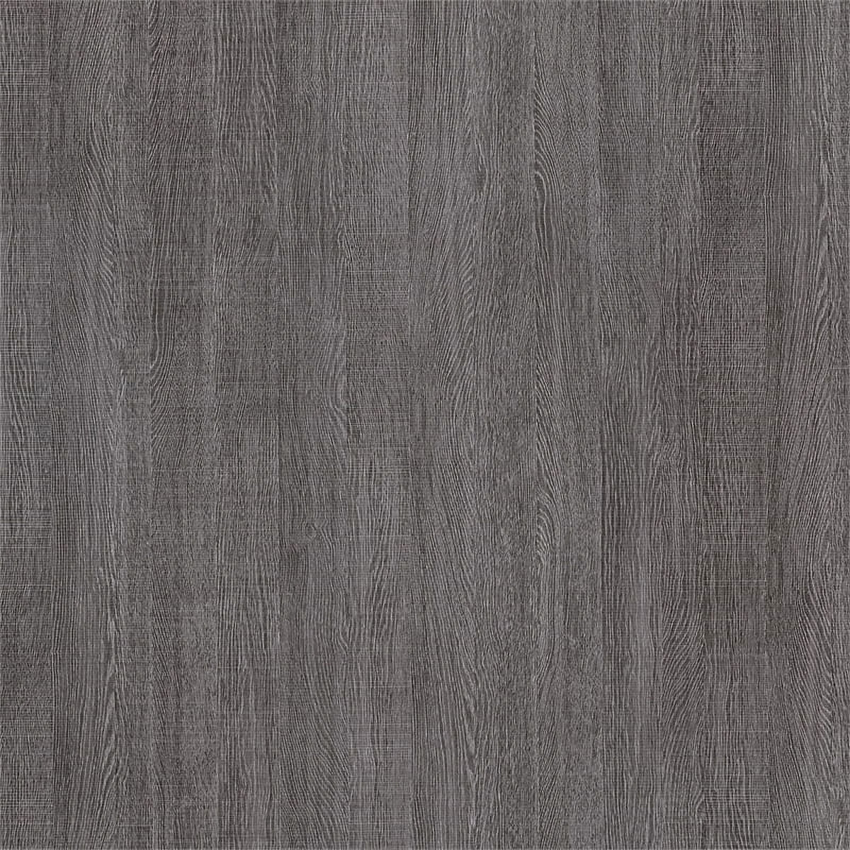 Queen Murphy Bed with Wardrobes W681490